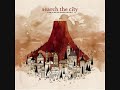 Son Of A Gun Search City Son Of A Gun Search City