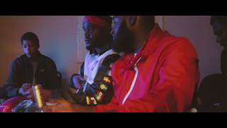 Loddy Wit Da Shoddy - ?Factz? (Shot by @KameronRoyal)