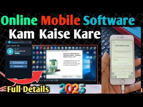 Mi Assistant Mode Frp Remove USB port sharing xiaomi Mi Assistant Mode Frp Remove USB port sharing xiaomi