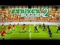 Striker Soccer 2