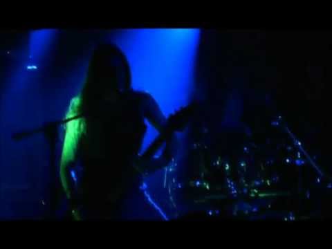 Live 15/10/2009