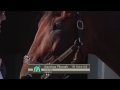 Kentucky Derby 141: Backside Buzz 4.23.15