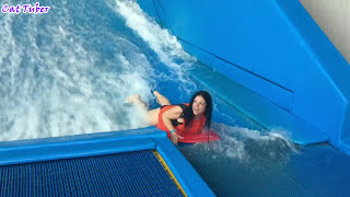 Summer Fails Compilation - Try Not To Laugh Challenge - Best Funny Summer Fail Videos