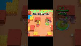 O4byUQE0D40 Video Image