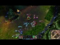 CJ Frost MadLife - Awesome Hook