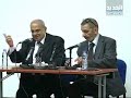 زياد الرحباني الجامعة الاميركية في بيروت