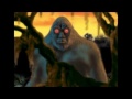 The Latest Rappers The Legend Of Boggy Creek Rap
