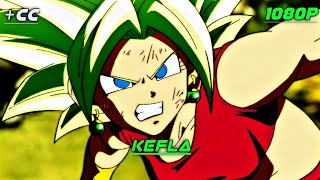 Kefla Twixtor With Cc