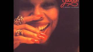 Watch Millie Jackson Never Change Lovers In The Middle Of The Night video