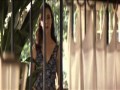 Madeleine Stowe - Revenge -...un ratito