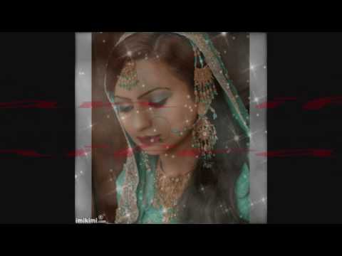 Dhole Te Sadiyan Yariyan - ALLAH DITA LUNE WALA