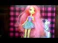 image Futtershy My Litle Pony Ecuestria Girls Mu Eca