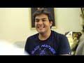 HOLI HAI !! | Ashish Chanchlani
