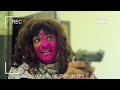 HOLI HAI !! | Ashish Chanchlani