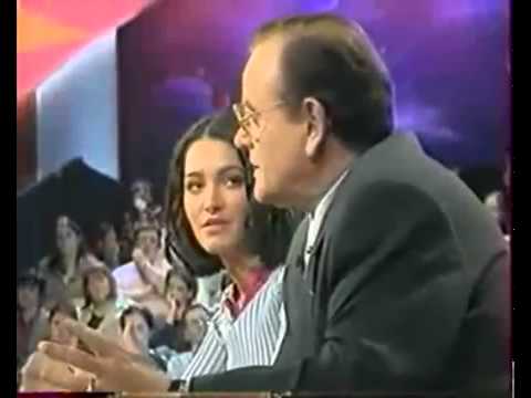 Tf1 replay rencontre en ligne