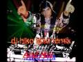 Dj Hiko- Ibiza in Ibiza ( 2010 ) KOps Time