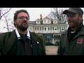 Clerks Lost Scene Introduction By Kevin Smith Clerks Lost Scene Introduction By Kevin Smith