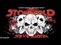 WWE Stone Cold Steve Austin || Theme Song || Ringtone || Rude54