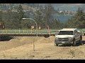 The Westside road interchange controversy