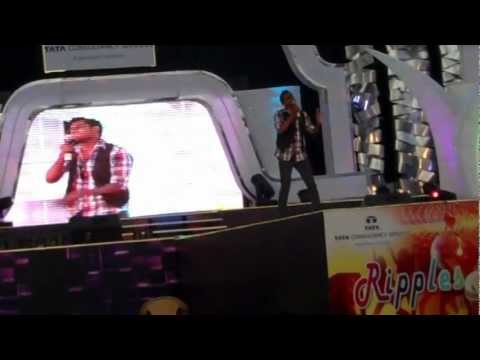 Tamil Actors Cricket Comedy Mimicry By Hassan