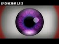 Eye Buster Illusion