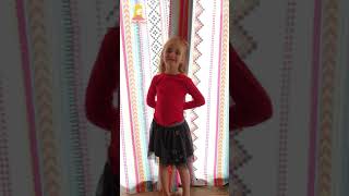 Mahë Miel Chantepipi Gazon
