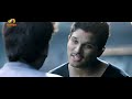Race Gurram Full Movie Part 12 Allu Arjun Shruti Han ...