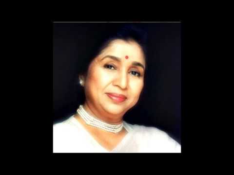 De De Pyaar De - Asha Bhosle