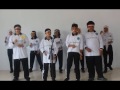 Animasi Pradnya Siwi Yel Yel Kelas 8e images Animasi Pradnya Siwi Yel Yel Kelas 8e