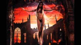 Watch Godiva Pedal To The Metal video