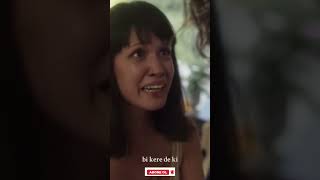 Bir Kere De Ki Ben Başaramadım. İlk Ve Son