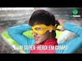 Watching video ♫ NEYMAR VOLTOU | Paródia Oh Quem Voltou - Dani Russo e MC Pocahontas