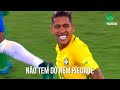 Watching video ♫ NEYMAR VOLTOU | Paródia Oh Quem Voltou - Dani Russo e MC Pocahontas