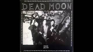 Watch Dead Moon Shadows Of The Night video