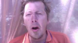 Watch Jan Rot Wilhelmus video