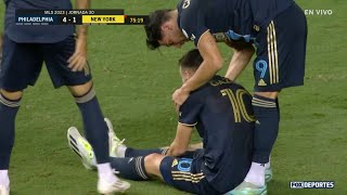 O4m6FPFwbgw Video Image
