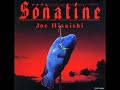 Sonatine 1993 Joe Hisaishi images Sonatine 1993 Joe Hisaishi
