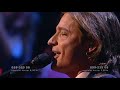 Andreas Johnsson - A Little Bit Of Love