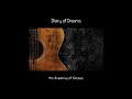 Diary Of Dreams - The Anatomy Of Silence (2012)