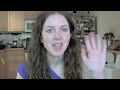 Get Ready with Me (7.23.12) | Dr. Jart+ BB Cream and Revlon Blasé Apricot | Chelsea Wears...