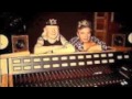 Bugs Henderson   Sunshine Of Your Love