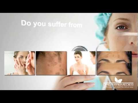 Best Skin Lighteners, SKIN PILLS, Glutathione Whitening And Body