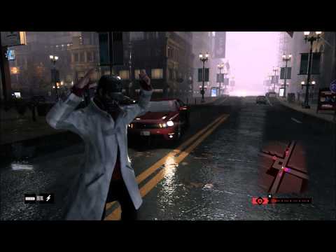 Как сделать чтобы watch dogs не лагал на слабом компе Как сделать чтобы watch dogs не лагал на слабом компе