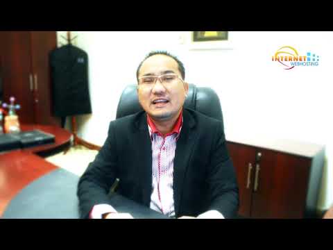 VIDEO : internet webhosting - malaysia webhosting company - sksa technology sdn bhd or prominently known assksa technology sdn bhd or prominently known asinternet-sksa technology sdn bhd or prominently known assksa technology sdn bhd or p ...