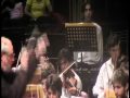 Debussy - El rincón de los niños (Orquestación de André Caplet) 5 / 6 El pequeño pastor