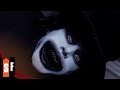 The Babadook (2/2) A Nighttime Visit from The Babadook (2014) HD