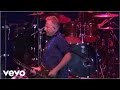 Air Supply - Goodbye (Live in Hong Kong)