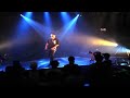 ELLY 3JSB Solo 20130806