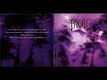 Over Daudens Kolde Mark Video preview