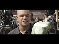 Elysium (2013) starring Matt Damon and Jodie Foster movie review
